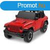 Fmaut 1:43 JEEP Wrangler Rubicon