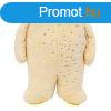 Smoodoo plss figura 25cm, Posh