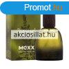 Mexx Inspired Nature for Him EDP 50ml Frfi parfm