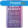 Bijoux Indiscrets Swipe Remedy ? kstold meg az orlis lvez