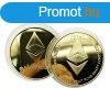 Etherium eth dekorcis rme