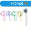 4db Fogkefefej Vd Oral B kszlkekhez