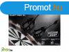 Haldord Dart Pro Tvdob Method Etetkosr L 50Gr 1db/csom