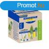 Hibajavt roller GREENPACK 10+10 nyomgombos hibajavt + b