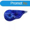 Hibajavt roller 4,2mmx15 m eldobhat Compact Bluering