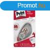 Hibajavt roller 6mmx10m Compact Flex Pritt