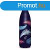 Kulacs duplafal ARS UNA fm 500 ml Feather stt