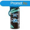 Kulacs ARS UNA manyag BPA-mentes 475 ml Drone Pro