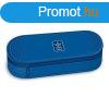 Tolltart nagy, fis Ars Una COBALT (5387) 24