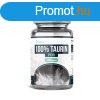 Netamin 100% Taurin - trend-kiegszt por (180g)