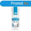 H2O vzbzis skost (120 ml)