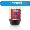 Biobaza dezodor men black energy 50 ml