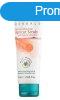 Himalaya herbals arcradr barackos 75 ml
