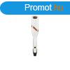 WinningStar - Kreppel s hajformz - 75 W