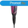 WinningStar - Kreppel s hajhullmost - 75 W