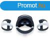 SONY PlayStation VR2