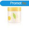 Elizabeth Arden Tpll testpol krm Green Tea Citron Free