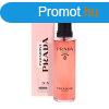 Prada Paradox Intense - EDP (utntlt) 100 ml