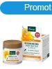 Kneipp Lbpol vaj 100 ml