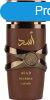 Lattafa Asad Bourbon - EDP 100 ml