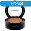 MAC Cosmetics Mini szemhjfestk (Eye Shadow) 1,5 g 08 Malt