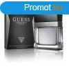 Guess Seductive Homme - EDT 100 ml