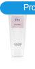 Babor Brradr SPA Shaping (Peeling Cream) 200 ml