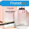 Revolution Revolutionary EDT 100 ml