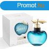 Nina Ricci Luna - EDT 50 ml