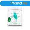 Elizabeth Arden Testpol krm Honey Drops Green Tea (Body C