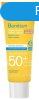 Uriage Fnyvd krm arcra SPF 50+ Bariesun Golden Tint (Tin