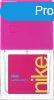 Nike Pink Woman - EDT 30 ml