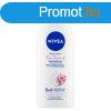 Nivea Testpol Rose Touch (Body Lotion) 400 ml