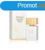 Elizabeth Arden White Tea - EDP 30 ml