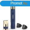 BaByliss Tbbfunkcis trimmer E112E