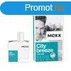 Mexx City Breeze For Him - EDT 30 ml