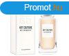 Givenchy Hot Couture - EDP 100 ml