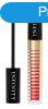 Dermacol Folykony matt ajakrzs Infinity (Lip Ink) 3,4 ml 0