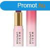 Dermacol Ajakrzs (Magic Lipstick) 3,5 g 07