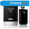 Prada LHomme Rochas Intense - EDP 100 ml