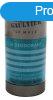 Jean P. Gaultier Le Male - deo stift 75 ml