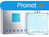 Azzaro Chrome - EDT 30 ml