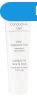 Rio-Beauty Konduktv gl FALI a NECK (Conductive Gel) 85 ml 