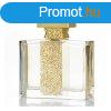 M. Micallef Royal Muska - EDP 100 ml