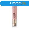 Dermacol CC Krm SPF 50 CC SUN Shield (Cream) 30 ml Bronze