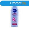 Nivea Sampon a ragyog hajsznrt Color Brilliance (Color Pr