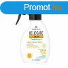 Heliocare Baby napvd krm spray rzkeny s atpis brre 