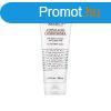 Kiehl&#039;s Kondicionl aminosavakkal (Amino Acid Cond