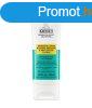 Kiehl&#039;s Zsels krm brhibk ellen (Expertly Clear 