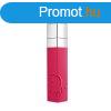 Dior Folykony ajakrzs Addict Lip Tint 5 ml 761 Natural Fus